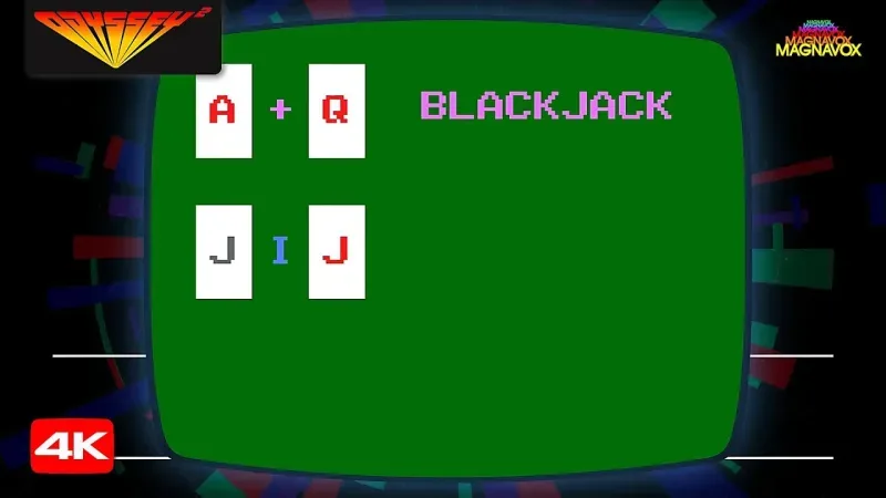 Reseñas objetivas de blackjack