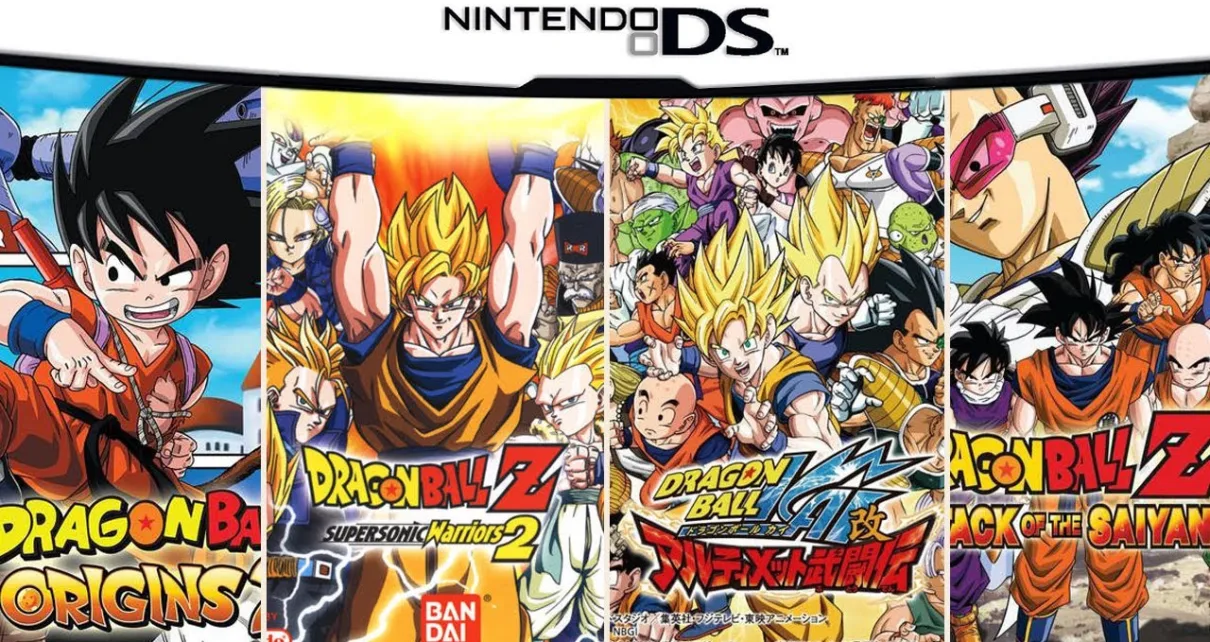 Reviews  Dragon Ball Origins 2