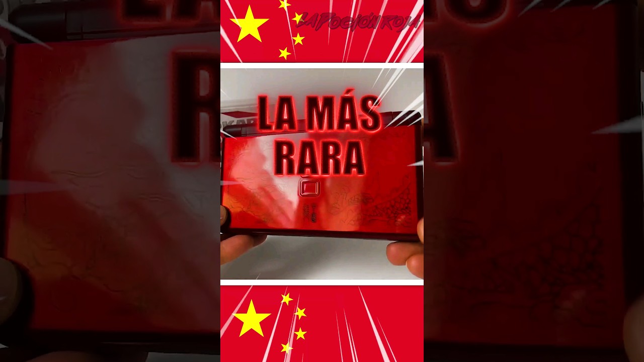 18 Card GamesEU" Nintendo DS