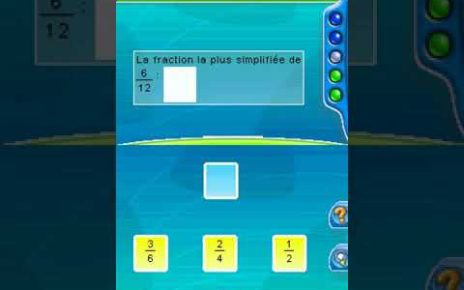 Adi: L'Entraineur - 6e-5e Nintendo DS