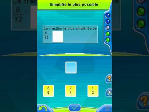 Adi: L'Entraineur - 6e-5e Nintendo DS