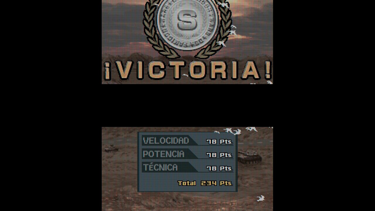 Advance Wars: Days of Ruin Nintendo DS