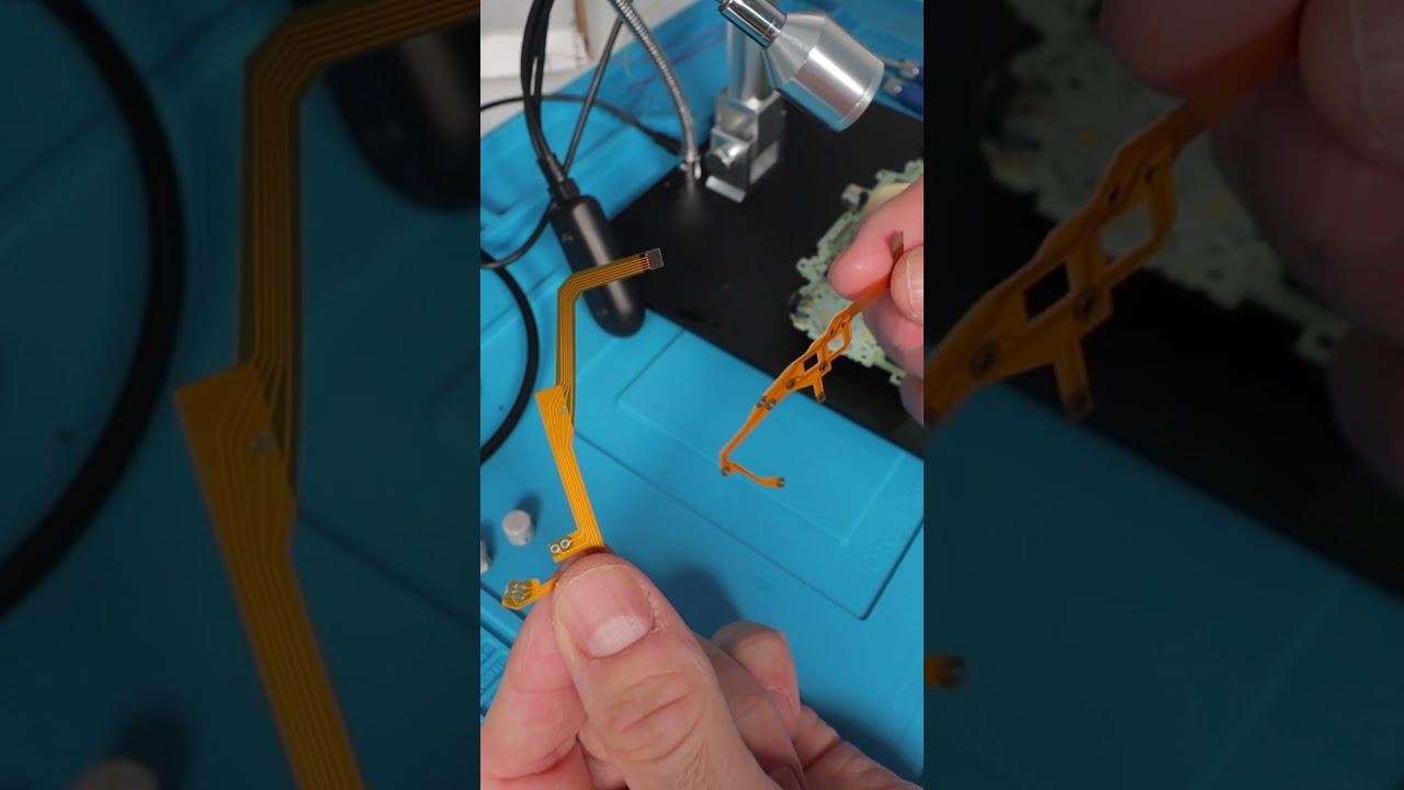 AgroSoar AU" gameboy