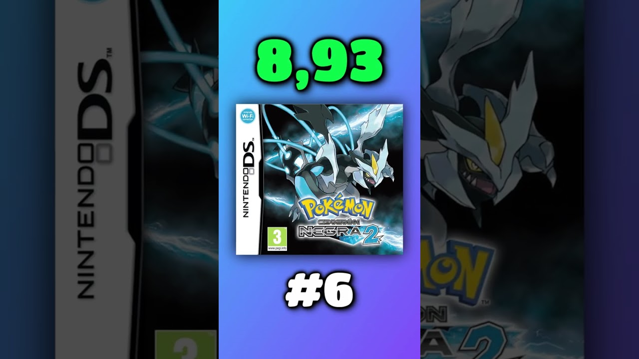 Animal Life: Eurasia Nintendo DS