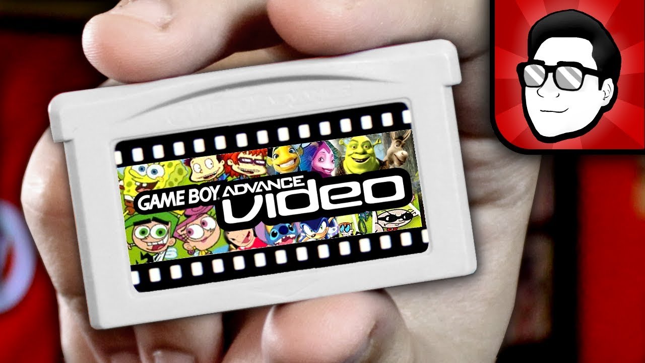 Bundle compilations gameboy
