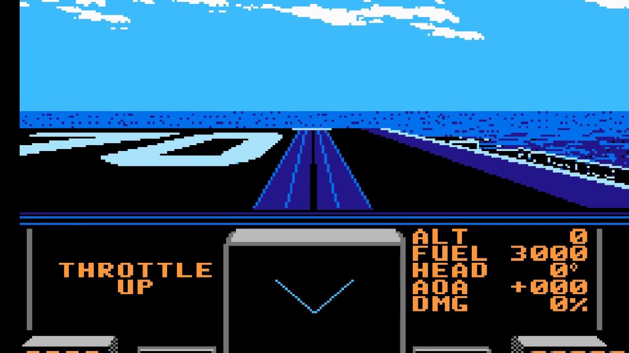 Captain Saver JAPAN" NINTENDO NES