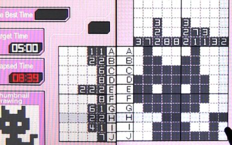 Challenge Me: Word Puzzles Nintendo DS