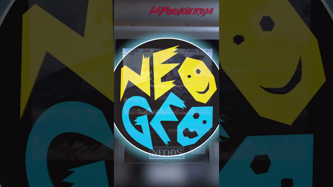 Chikyuu no Arukikata DS - Italia-Hen Nintendo DS