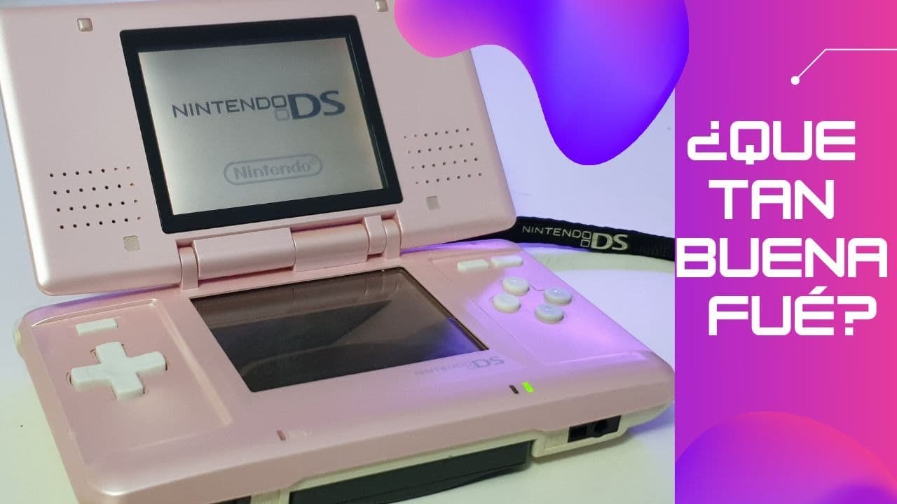 Chikyuu no Arukikata DS - Taiwan-Hen Nintendo DS