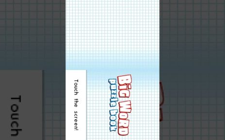 Cornelsen Trainer: Mathe Klasse 5 und 6 Nintendo DS