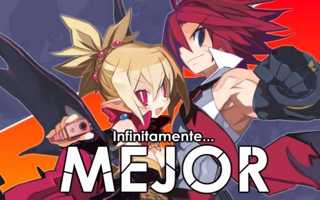 "Disgaea 2: Cursed Memories PLAYSTATION 2