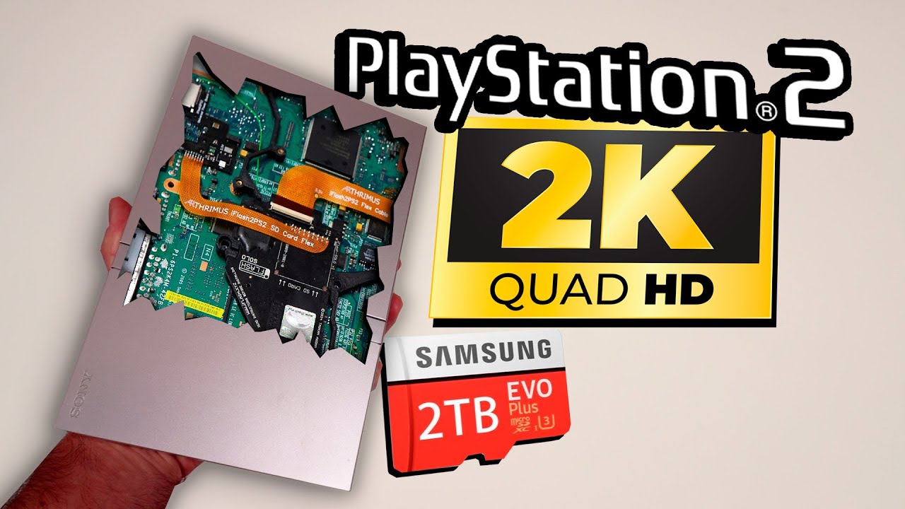 DogStation PLAYSTATION 2