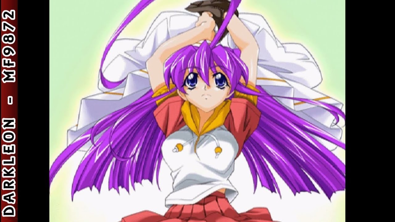 Doki Doki Pretty League: Lovely Star PLAY STATION 1 PS1