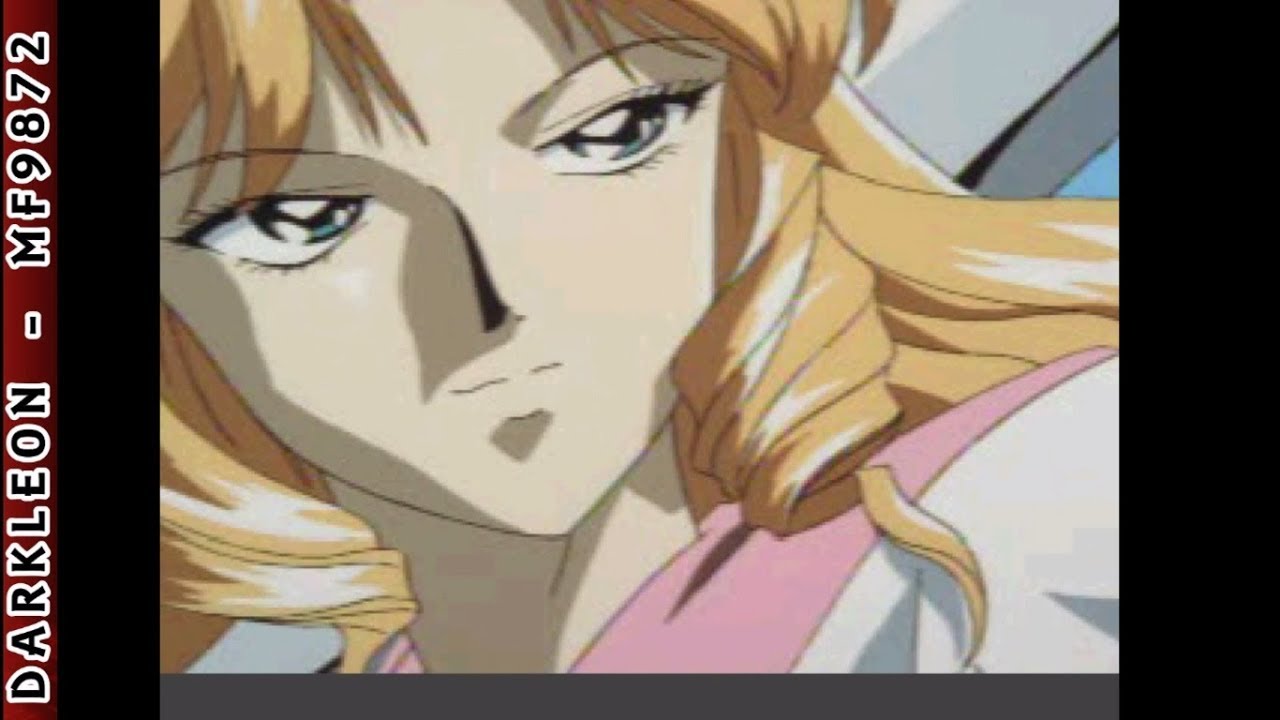 Doki Doki Pretty League PLAY STATION 1 PS1