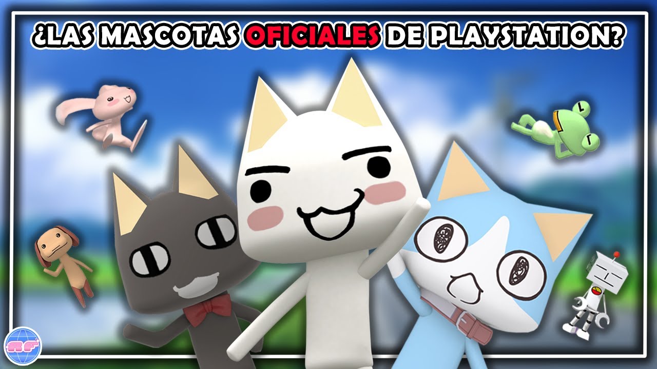 Doko Demo Issho: Watashi na Ehon PLAYSTATION 2