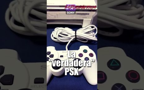 Dokomademo Aoku... PLAY STATION 1 PS1