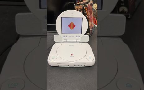 Dōkyūsei 2 PLAY STATION 1 PS1