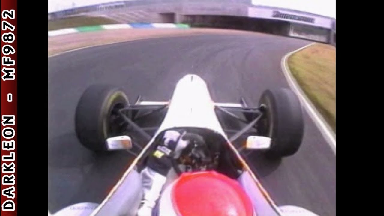 Doumu no Yabou 2: The Race of Champions PLAY STATION 1 PS1