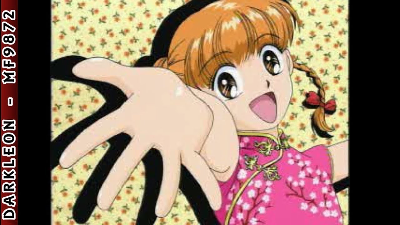 Dr. Rin ni Kiitemite! PLAY STATION 1 PS1