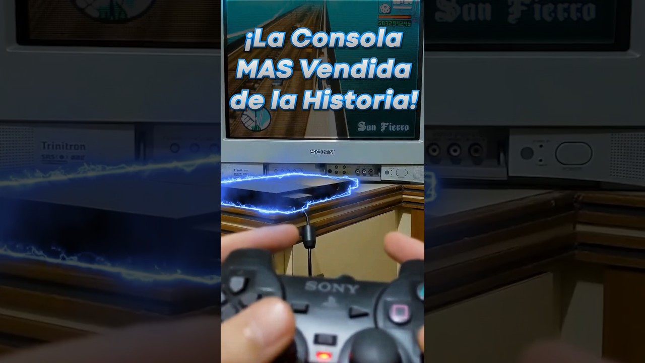 Dream Audition 2 PLAYSTATION 2