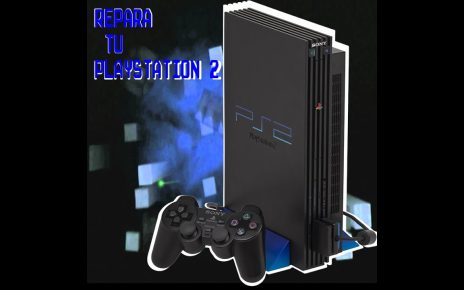 Dream Audition 3 PLAYSTATION 2