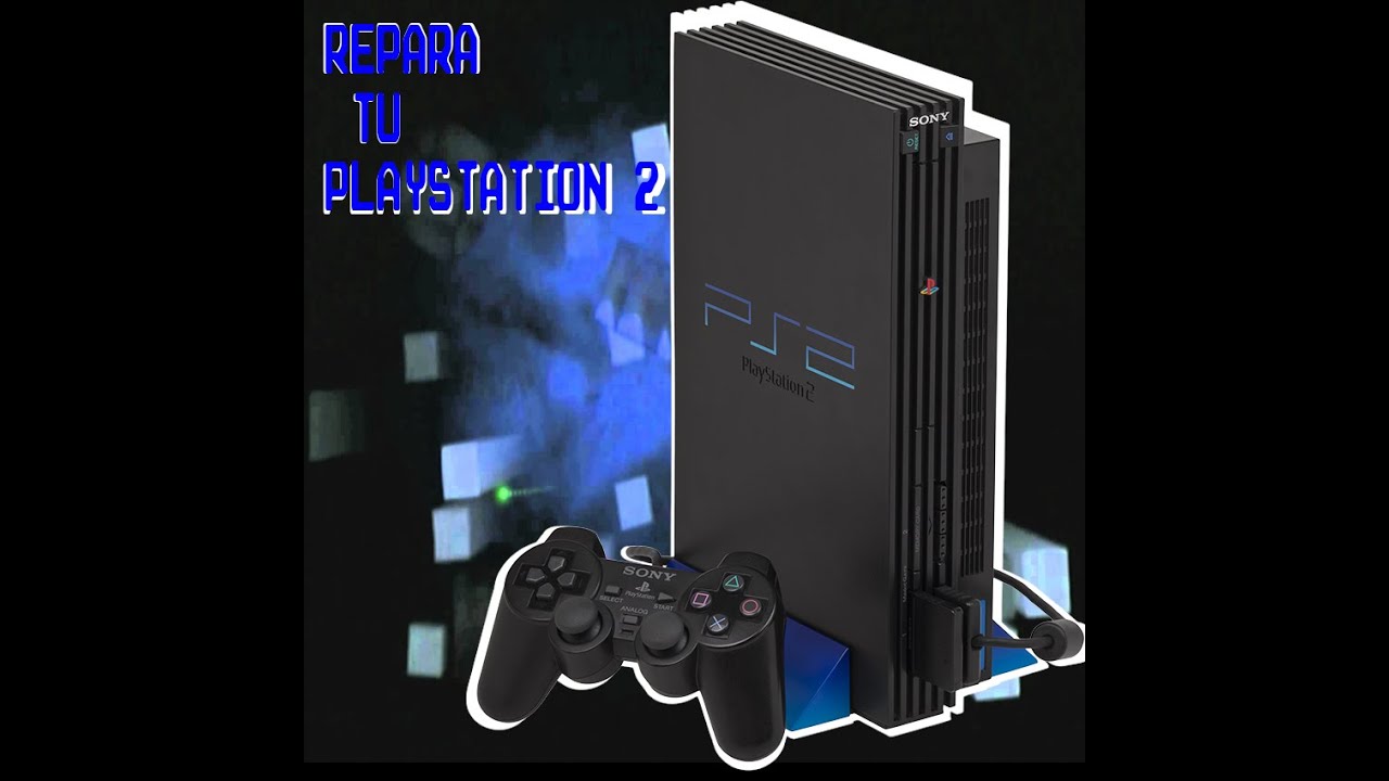 Dream Audition 3 PLAYSTATION 2