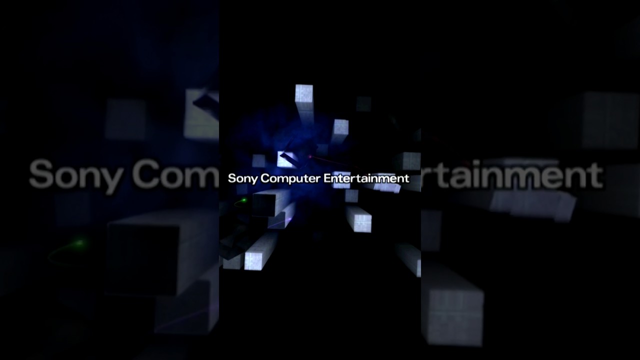 Dream Audition PLAYSTATION 2