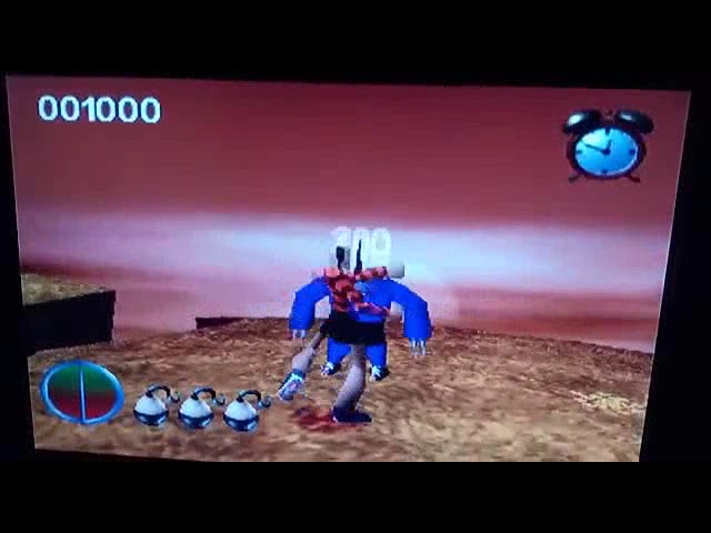 Dreams to Reality PLAY STATION 1 PS1
