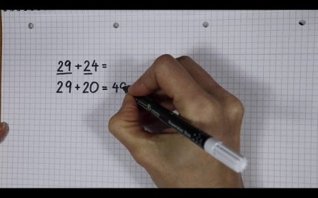 Duden: Einfach Klasse in Mathematik 1.-2. Klasse Nintendo DS