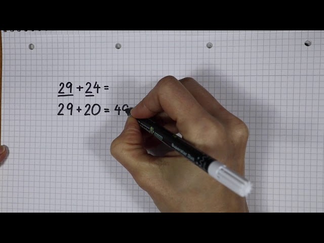 Duden: Einfach Klasse in Mathematik 1.-2. Klasse Nintendo DS