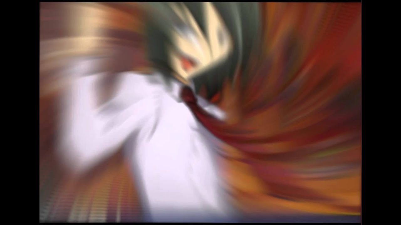 Duel Masters: Birth of Super Dragon PLAYSTATION 2