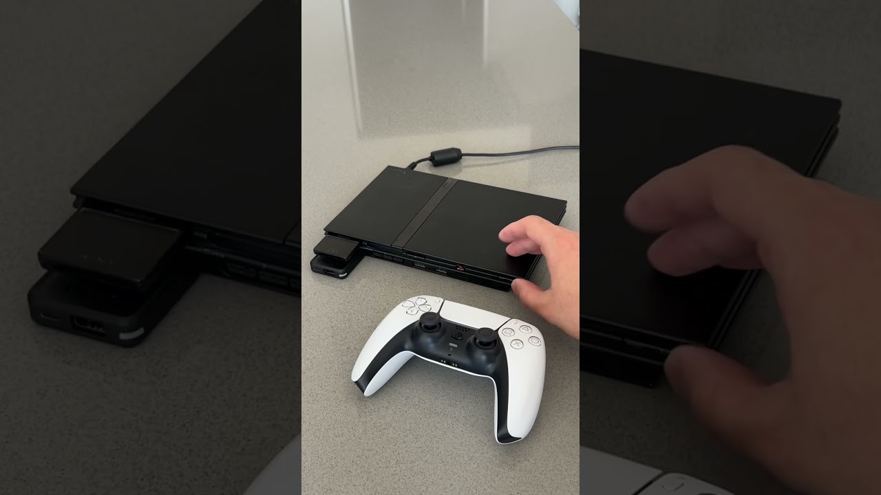 Edomono PLAYSTATION 2