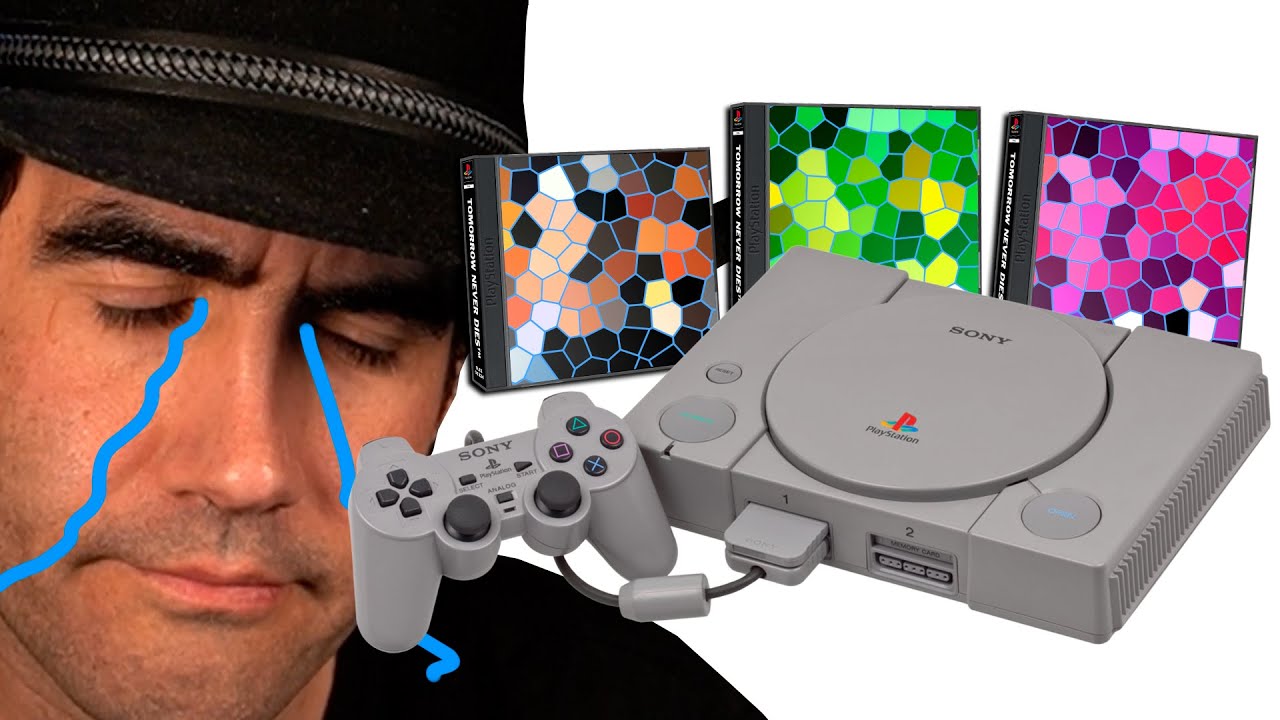 Eigo no Tetsujin: Center Shiken Trial PLAY STATION 1 PS1