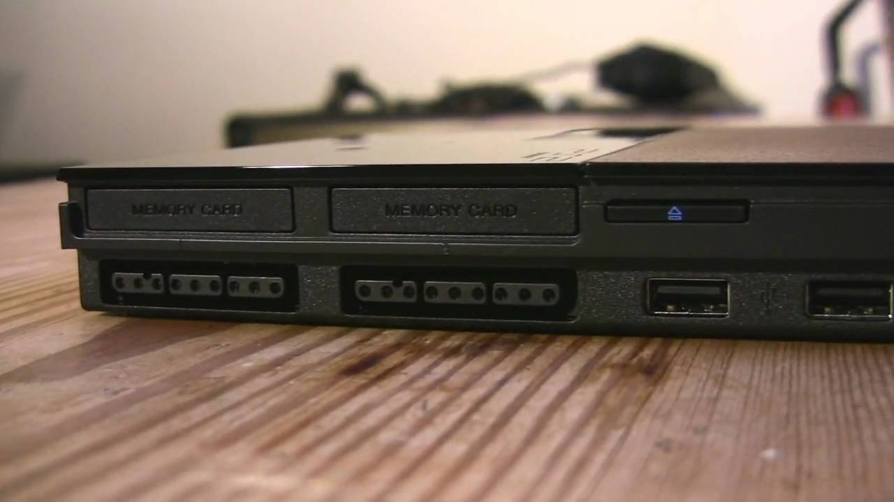 Eisei Meijin IV PLAYSTATION 2