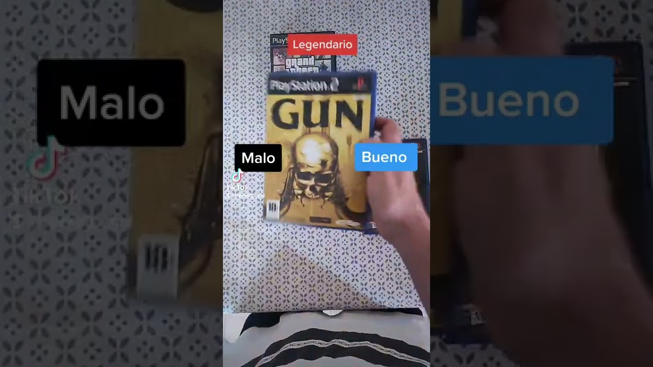 Eisei Meijin VII PLAYSTATION 2