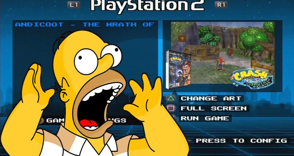 Elysion PLAYSTATION 2