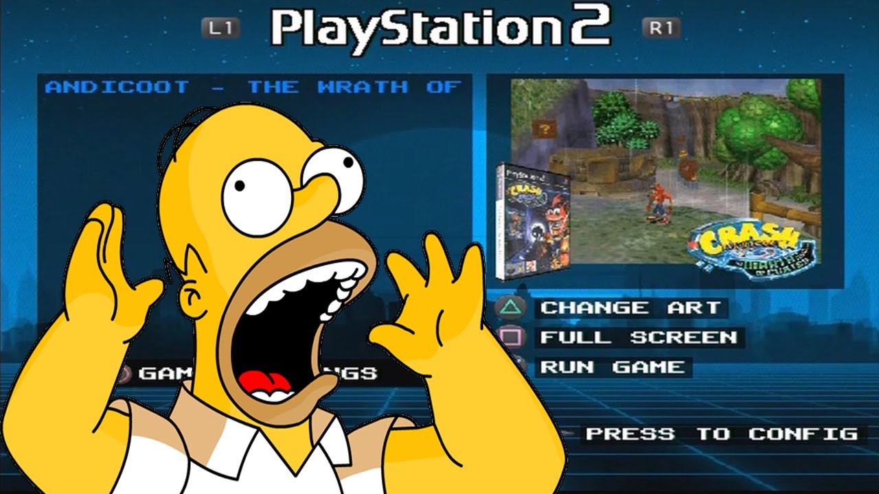 Elysion PLAYSTATION 2