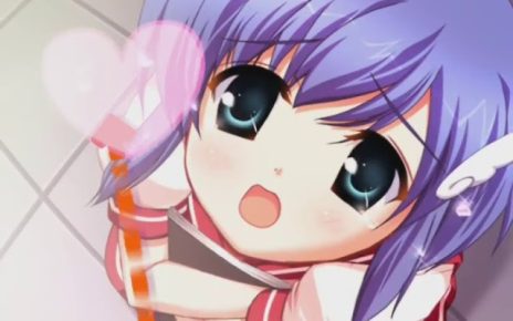 Festa!! Hyper Girls Party PLAYSTATION 2