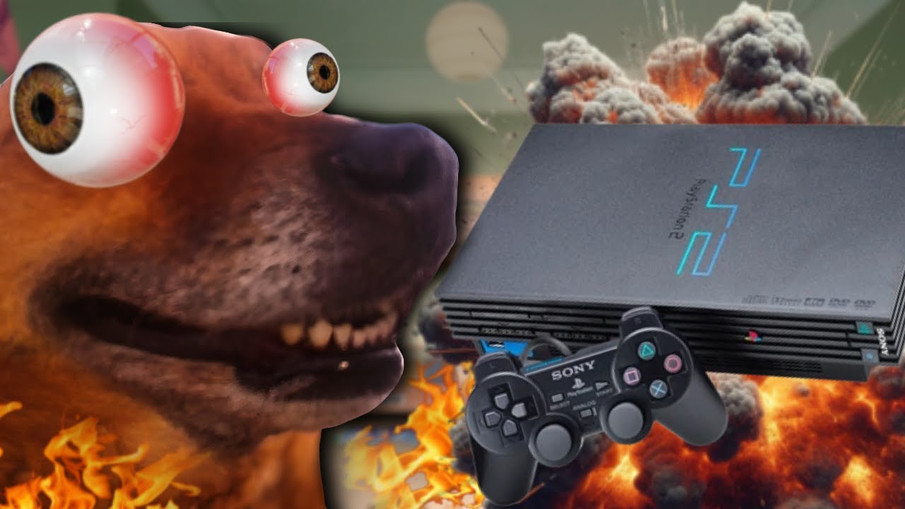 Fever 6 PLAYSTATION 2