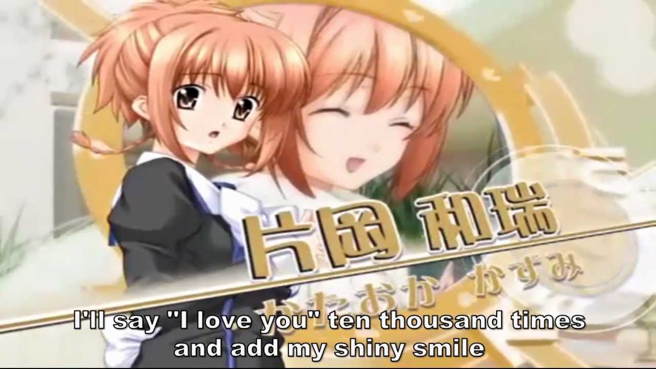 Final Approach 2: 1st Priority PLAYSTATION 2