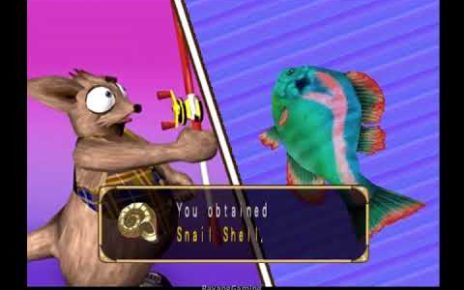 "Fishing Fantasy: BuzzRod PLAYSTATION 2