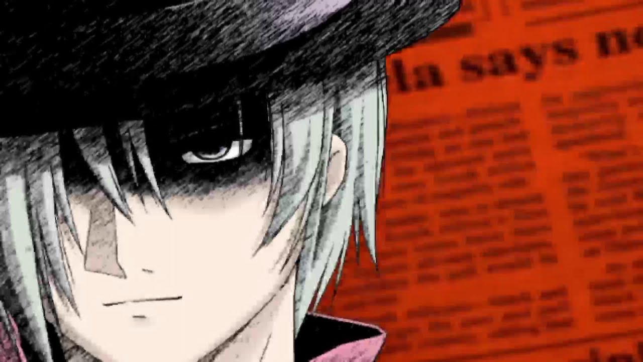 Fukakutei Sekai no Tantei Shinshi: Akugyou Futaasa no Jiken File PLAYSTATION 2