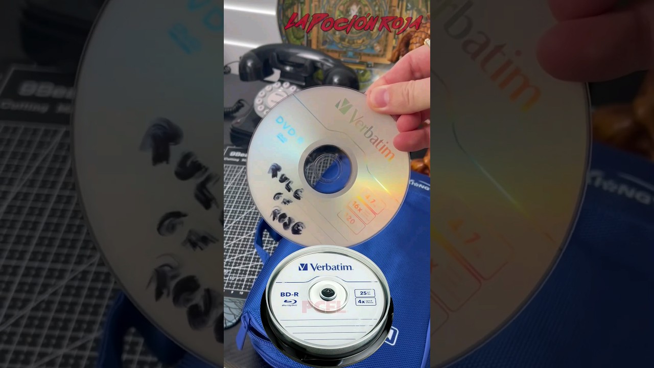 G-Force (2006) PLAYSTATION 2