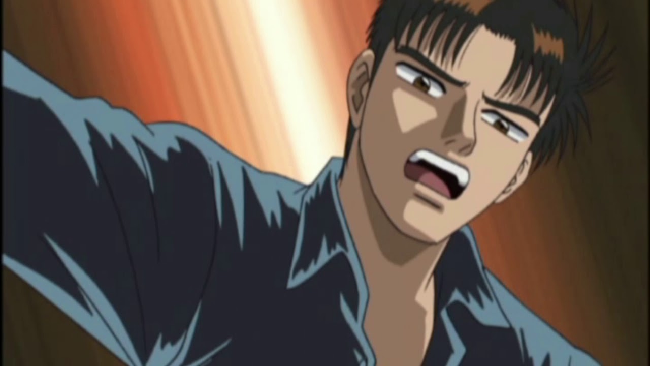 Gambler Densetsu Tetsuya PLAYSTATION 2