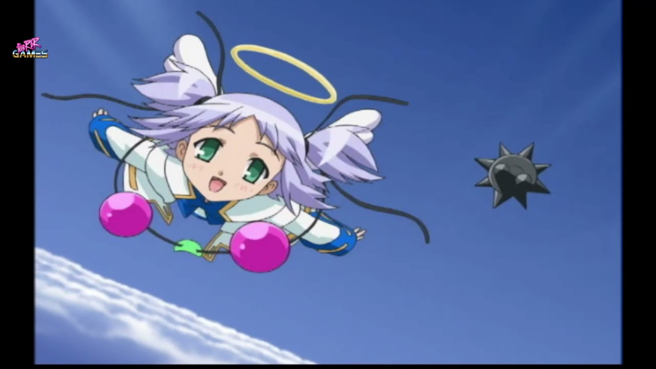 Game ni Nattayo! Dokuro-chan PLAYSTATION 2