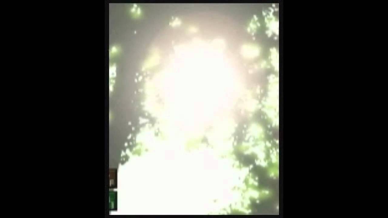 GitaDora! Guitar Freaks 4th Mix & DrumMania 3rd Mix PLAYSTATION 2