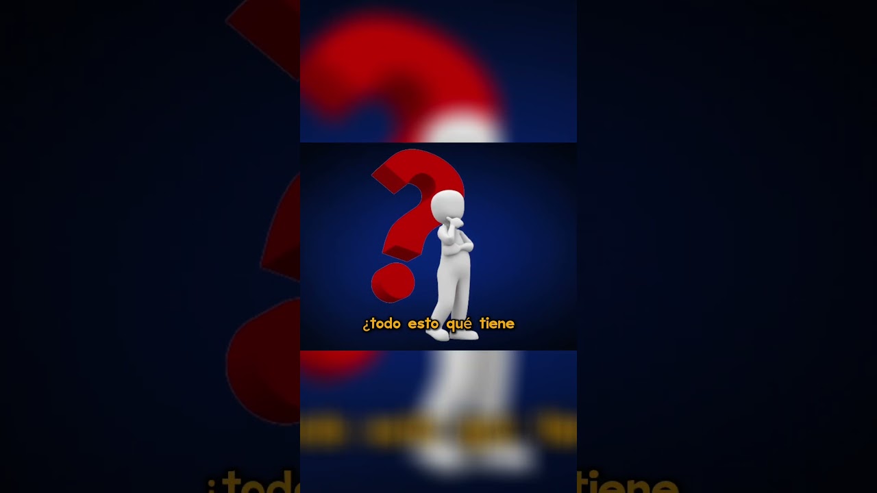 Gobuato no Sekai PLAYSTATION 2