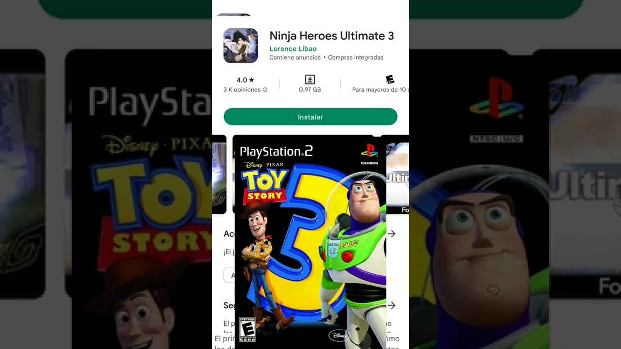 Gokuraku Jan Premium PLAYSTATION 2