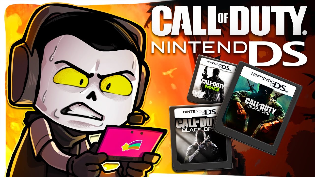 GripsKids: DeutschDE" Nintendo DS