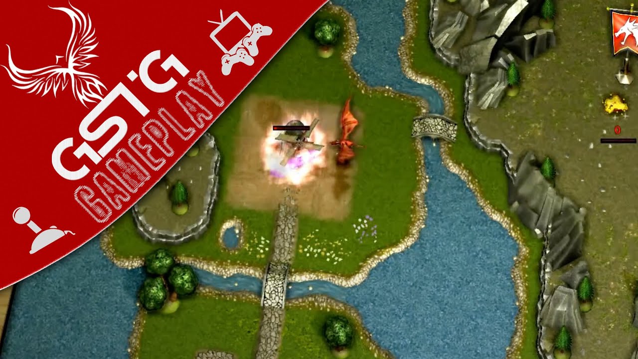 HOARD PS3 PLAY STATION 3